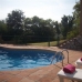 Elviria property: Beautiful Villa to rent in Elviria 51784