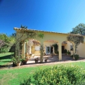 Villa for sale in town 52227