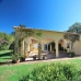 Malaga, Spain Villa 52227