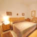 Villa in Malaga 52227