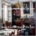  Semi-Detached in Granada 52398