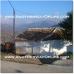 Castillo De Locubin property: Jaen, Spain Farmhouse 52401