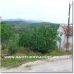 Castillo De Locubin property: Castillo De Locubin, Spain Farmhouse 52401