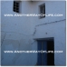 Castillo De Locubin property: Jaen Farmhouse, Spain 52401