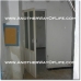 Castillo De Locubin property: Beautiful Farmhouse for sale in Castillo De Locubin 52401