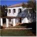 Iznajar property: Cordoba, Spain Farmhouse 52403
