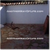 Iznajar property: 3 bedroom Farmhouse in Iznajar, Spain 52403