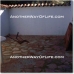 Iznajar property: 3 bedroom Farmhouse in Iznajar, Spain 52403