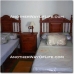 Iznajar property: 3 bedroom Farmhouse in Cordoba 52403