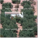 Iznajar property: Farmhouse for sale in Iznajar 52404