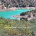 Iznajar property: Iznajar, Spain Farmhouse 52404