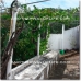 Iznajar property: 3 bedroom Farmhouse in Cordoba 52404