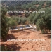 Iznajar property: Farmhouse in Iznajar 52404