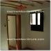 Iznajar property: Beautiful Farmhouse for sale in Cordoba 52404