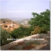 Iznajar property: Iznajar, Spain Farmhouse 52405