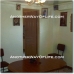 Iznajar property: 3 bedroom Farmhouse in Iznajar, Spain 52405