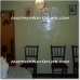 Iznajar property: 3 bedroom Farmhouse in Cordoba 52405