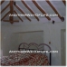 Iznajar property: Farmhouse in Cordoba 52405