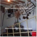 Iznajar property: Farmhouse in Iznajar 52405