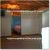 Iznajar property: Iznajar Farmhouse, Spain 52405