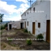 Iznajar property: Cordoba Farmhouse, Spain 52405