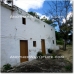 Iznajar property: Beautiful Farmhouse for sale in Iznajar 52405