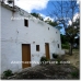 Iznajar property: Beautiful Farmhouse for sale in Iznajar 52405