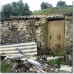 Iznajar property: Beautiful Farmhouse for sale in Cordoba 52405