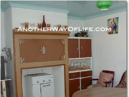 Iznajar property: Cordoba property | 3 bedroom Farmhouse 52406