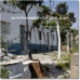 Iznajar property: Iznajar, Spain Farmhouse 52406