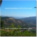 Iznajar property: 3 bedroom Farmhouse in Iznajar, Spain 52406