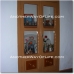 Iznajar property: Farmhouse in Iznajar 52406