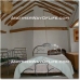 Iznajar property: Cordoba Farmhouse, Spain 52406