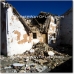 Iznajar property: 3 bedroom Farmhouse in Cordoba 52407