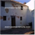 Iznajar property: Farmhouse in Iznajar 52407