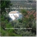 Iznajar property: Farmhouse for sale in Iznajar 52408