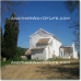 Iznajar property: 3 bedroom Farmhouse in Iznajar, Spain 52408