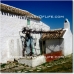 Iznajar property: 3 bedroom Farmhouse in Cordoba 52408