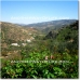 Iznajar property: Farmhouse in Cordoba 52408