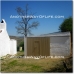 Iznajar property: Iznajar Farmhouse, Spain 52408