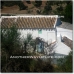Iznajar property: Cordoba Farmhouse, Spain 52408
