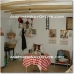 Iznajar property: Beautiful Farmhouse for sale in Iznajar 52408
