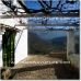 Rute property: 4 bedroom Farmhouse in Rute, Spain 52409