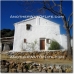 Rute property:  Farmhouse in Cordoba 52409