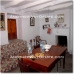 Rute property: Beautiful Farmhouse for sale in Rute 52409