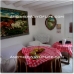 Rute property: Beautiful Farmhouse for sale in Cordoba 52409