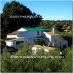 Villanueva De Tapia property: 5 bedroom Farmhouse in Villanueva De Tapia, Spain 52410