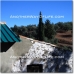 Villanueva De Tapia property: 5 bedroom Farmhouse in Malaga 52410