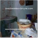 Villanueva De Tapia property: Malaga Farmhouse, Spain 52410