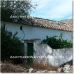 Iznajar property: Iznajar, Spain Farmhouse 52412